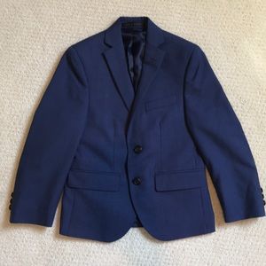 Lauren - Ralph Lauren Boys Sports Jacket